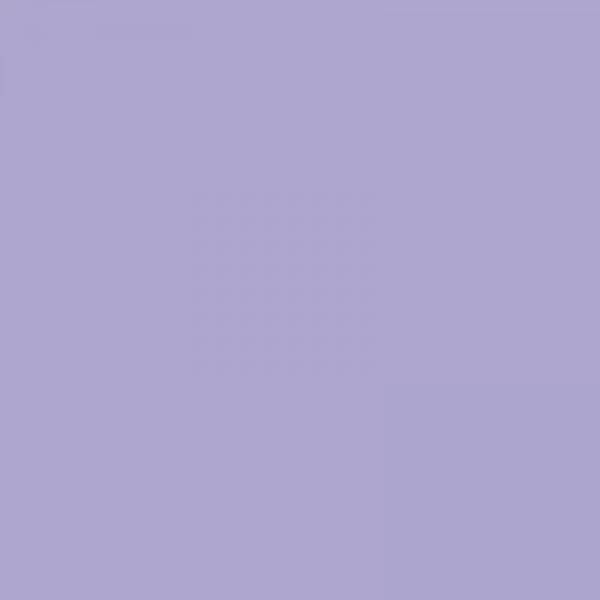 Set Peinture Acrylique Peinture Acrylique En Bidon Violet Pâle 750ml - Lefranc & Bourgeois 4 Set Peinture Acrylique Peinture Acrylique En Bidon Violet Pâle 750ml - Lefranc & Bourgeois – Image 2