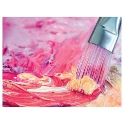 Set Peinture Acrylique Peinture Acrylique En Pot Or 750ml - Royal Talens 7 Set Peinture Acrylique Peinture Acrylique En Pot Or 750ml - Royal Talens -Creavea Shop peinture acrylique en pot or 750ml royal talens p 3