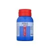 Set Peinture Acrylique Peinture Acrylique En Pot Outremer 750ml - Royal Talens -Creavea Shop peinture acrylique en pot outremer 750ml royal talens p