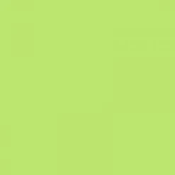 Set Peinture Acrylique Peinture Acrylique En Pot Vert Jaunâtre 750ml - Royal Talens 5 Set Peinture Acrylique Peinture Acrylique En Pot Vert Jaunâtre 750ml - Royal Talens -Creavea Shop peinture acrylique en pot vert jaunatre 750ml royal talens p 2