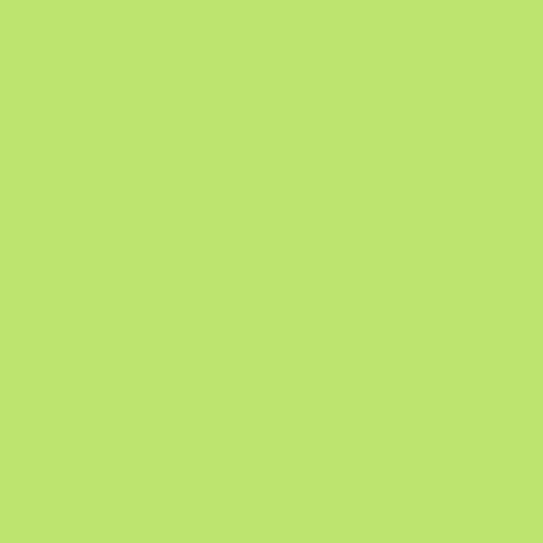 Set Peinture Acrylique Peinture Acrylique En Pot Vert Jaunâtre 750ml - Royal Talens 4 Set Peinture Acrylique Peinture Acrylique En Pot Vert Jaunâtre 750ml - Royal Talens – Image 2