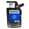 Set Peinture Acrylique Peinture Acrylique En Sachet - Bleu De Cobalt - 120ml - Sennelier 2 Set Peinture Acrylique Peinture Acrylique En Sachet - Bleu De Cobalt - 120ml - Sennelier -Creavea Shop peinture acrylique en sachet bleu de cobalt 120ml sennelier p