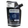 Set Peinture Acrylique Peinture Acrylique En Sachet - Bleu Indigo - 120ml - Sennelier -Creavea Shop peinture acrylique en sachet bleu indigo 120ml sennelier p