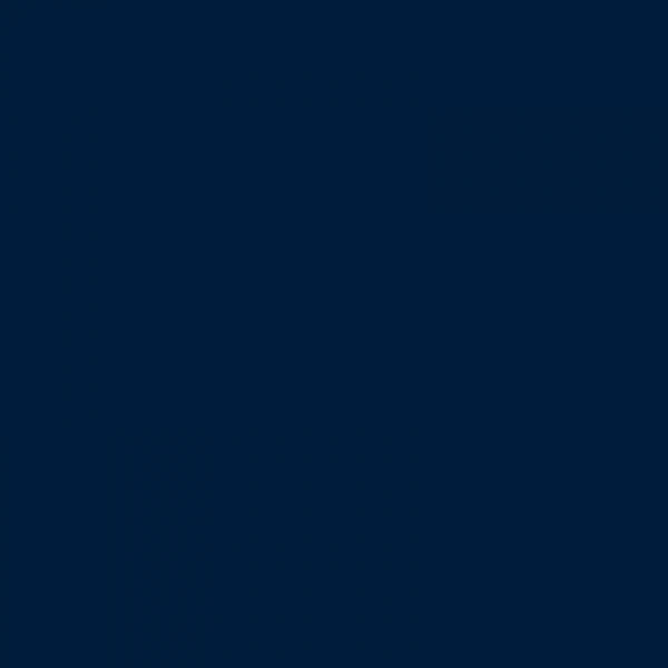 Set Peinture Acrylique Peinture Acrylique En Sachet - Bleu Indigo - 120ml - Sennelier 4 Set Peinture Acrylique Peinture Acrylique En Sachet - Bleu Indigo - 120ml - Sennelier – Image 2