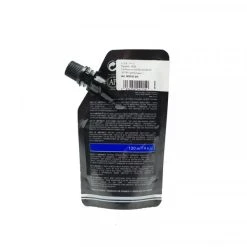 Set Peinture Acrylique Peinture Acrylique En Sachet - Bleu Outremer - 120ml - Sennelier -Creavea Shop peinture acrylique en sachet bleu outremer 120ml sennelier p 3