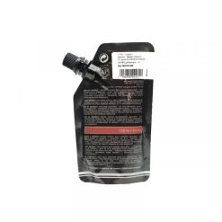 Set Peinture Acrylique Peinture Acrylique En Sachet - Iridescent Cuivre - 120ml - Sennelier -Creavea Shop peinture acrylique en sachet iridescent cuivre 120ml sennelier p 3