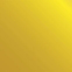 Set Peinture Acrylique Peinture Acrylique En Sachet - Iridescent Or - 120ml - Sennelier 6 Set Peinture Acrylique Peinture Acrylique En Sachet - Iridescent Or - 120ml - Sennelier -Creavea Shop peinture acrylique en sachet iridescent or 120ml sennelier p 2