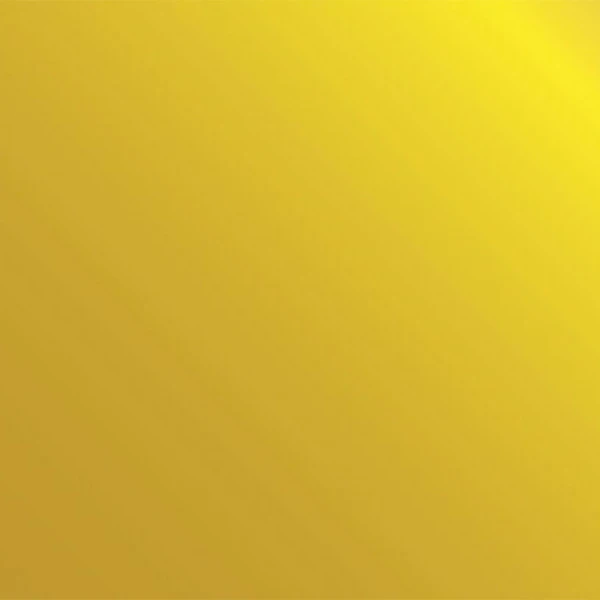 Set Peinture Acrylique Peinture Acrylique En Sachet - Iridescent Or - 120ml - Sennelier 4 Set Peinture Acrylique Peinture Acrylique En Sachet - Iridescent Or - 120ml - Sennelier – Image 2