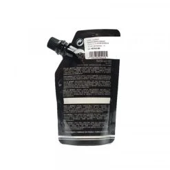 Set Peinture Acrylique Peinture Acrylique En Sachet - Iridescent Perle - 120ml - Sennelier -Creavea Shop peinture acrylique en sachet iridescent perle 120ml sennelier p 3