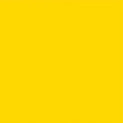 Set Peinture Acrylique Peinture Acrylique En Sachet - Jaune Primaire - 500ml - Sennelier 5 Set Peinture Acrylique Peinture Acrylique En Sachet - Jaune Primaire - 500ml - Sennelier -Creavea Shop peinture acrylique en sachet jaune primaire 500ml sennelier p 2