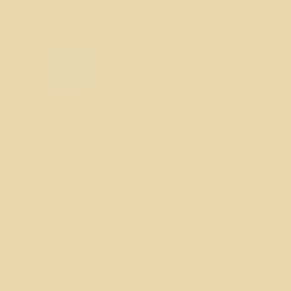 Peinture acrylique en sachet - Ocre de chair - 120ml - Sennelier Set Peinture Acrylique Peinture Acrylique En Sachet - Ocre De Chair - 120ml - Sennelier -Creavea Shop peinture acrylique en sachet ocre de chair 120ml sennelier p 2