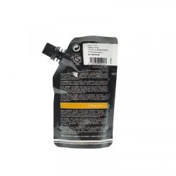 Set Peinture Acrylique Peinture Acrylique En Sachet - Ocre Jaune - 120ml - Sennelier -Creavea Shop peinture acrylique en sachet ocre jaune 120ml sennelier p 3