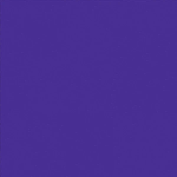 Peinture acrylique en sachet - Pourpre - 500ml - Sennelier Set Peinture Acrylique Peinture Acrylique En Sachet - Pourpre - 500ml - Sennelier -Creavea Shop peinture acrylique en sachet pourpre 500ml sennelier p 2