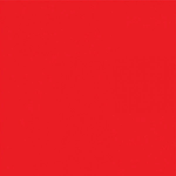 Peinture acrylique en sachet - Rouge cadmium fonce - 500ml - Sennelier Set Peinture Acrylique Peinture Acrylique En Sachet - Rouge Cadmium Fonce - 500ml - Sennelier -Creavea Shop peinture acrylique en sachet rouge cadmium fonce 500ml sennelier p 2