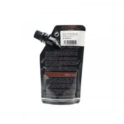 Set Peinture Acrylique Peinture Acrylique En Sachet - Terre De Sienne Brûlée - 120ml - Sennelier -Creavea Shop peinture acrylique en sachet terre de sienne brulee 120ml sennelier p 3