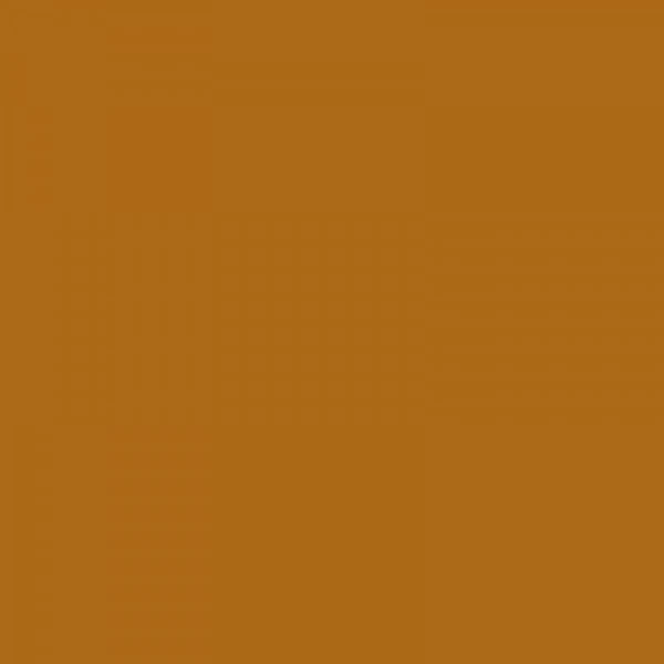 Set Peinture Acrylique Peinture Acrylique En Sachet - Terre De Sienne Naturelle - 120ml - Sennelier 4 Set Peinture Acrylique Peinture Acrylique En Sachet - Terre De Sienne Naturelle - 120ml - Sennelier – Image 2