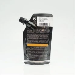 Set Peinture Acrylique Peinture Acrylique En Sachet - Terre De Sienne Naturelle - 120ml - Sennelier 7 Set Peinture Acrylique Peinture Acrylique En Sachet - Terre De Sienne Naturelle - 120ml - Sennelier -Creavea Shop peinture acrylique en sachet terre de sienne naturelle 120ml sennelier p 3