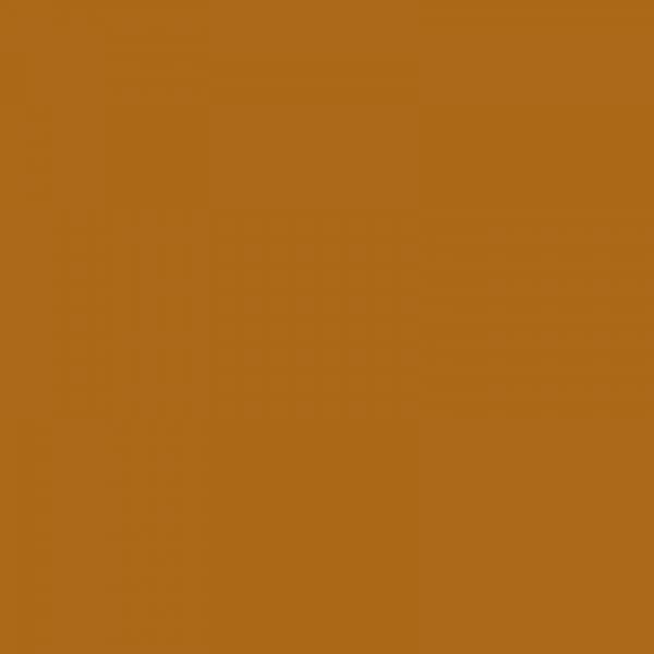 Peinture acrylique en sachet - Terre de sienne naturelle - 500ml - Sennelier Set Peinture Acrylique Peinture Acrylique En Sachet - Terre De Sienne Naturelle - 500ml - Sennelier -Creavea Shop peinture acrylique en sachet terre de sienne naturelle 500ml sennelier p 2