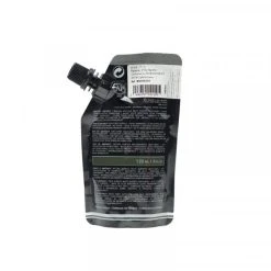 Set Peinture Acrylique Peinture Acrylique En Sachet - Terre Verte Brûlée - 120ml - Sennelier -Creavea Shop peinture acrylique en sachet terre verte brulee 120ml sennelier p 3