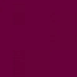 Set Peinture Acrylique Peinture Acrylique En Sachet - Violet De Mars - Sennelier -Creavea Shop peinture acrylique en sachet violet de mars sennelier p 2