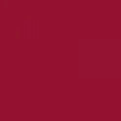 Set Peinture Acrylique Peinture Acrylique En Tube Alizarin Crimson 200ml - Amt -Creavea Shop peinture acrylique en tube alizarin crimson 200ml amt p 2