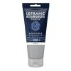 Set Peinture Acrylique Peinture Acrylique En Tube Argent 80ml Lefranc & Bourgeois -Creavea Shop peinture acrylique en tube argent 80ml lefranc and bourgeois p