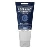 Set Peinture Acrylique Peinture Acrylique En Tube - Blanc De Titane - Lefranc & Bourgeois 2 Set Peinture Acrylique Peinture Acrylique En Tube - Blanc De Titane - Lefranc & Bourgeois -Creavea Shop peinture acrylique en tube blanc de titane lefranc and bourgeois p