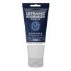 Set Peinture Acrylique Peinture Acrylique En Tube Blanc Pour Mélanges 80ml Lefranc & Bourgeois -Creavea Shop peinture acrylique en tube blanc pour melanges 80ml lefranc and bourgeois p