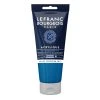 Set Peinture Acrylique Peinture Acrylique En Tube Bleu De Ceruleum 80ml Lefranc & Bourgeois -Creavea Shop peinture acrylique en tube bleu de ceruleum 80ml lefranc and bourgeois p