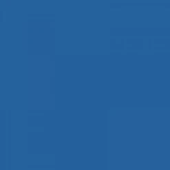 Set Peinture Acrylique Peinture Acrylique En Tube Bleu De Ceruleum 80ml Lefranc & Bourgeois -Creavea Shop peinture acrylique en tube bleu de ceruleum 80ml lefranc and bourgeois p 2