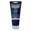 Set Peinture Acrylique Peinture Acrylique En Tube Bleu De Phtalocyanine 80ml Lefranc & Bourgeois 2 Set Peinture Acrylique Peinture Acrylique En Tube Bleu De Phtalocyanine 80ml Lefranc & Bourgeois -Creavea Shop peinture acrylique en tube bleu de phtalocyanine 80ml lefranc and bourgeois p