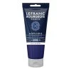 Set Peinture Acrylique Peinture Acrylique En Tube Bleu Pourpre 80ml Lefranc & Bourgeois 2 Set Peinture Acrylique Peinture Acrylique En Tube Bleu Pourpre 80ml Lefranc & Bourgeois -Creavea Shop peinture acrylique en tube bleu pourpre 80ml lefranc and bourgeois p
