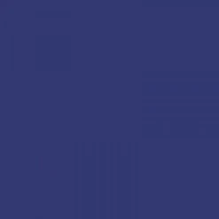 Set Peinture Acrylique Peinture Acrylique En Tube Bleu Pourpre 80ml Lefranc & Bourgeois 5 Set Peinture Acrylique Peinture Acrylique En Tube Bleu Pourpre 80ml Lefranc & Bourgeois -Creavea Shop peinture acrylique en tube bleu pourpre 80ml lefranc and bourgeois p 2