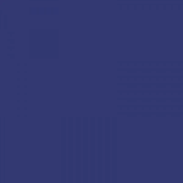 Set Peinture Acrylique Peinture Acrylique En Tube Bleu Pourpre 80ml Lefranc & Bourgeois 4 Set Peinture Acrylique Peinture Acrylique En Tube Bleu Pourpre 80ml Lefranc & Bourgeois – Image 2