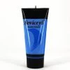 Set Peinture Acrylique Peinture Acrylique En Tube Bleu Primaire 200ml - Amt -Creavea Shop peinture acrylique en tube bleu primaire 200ml amt p