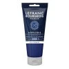 Set Peinture Acrylique Peinture Acrylique En Tube Bleu Primaire 80ml Lefranc & Bourgeois 2 Set Peinture Acrylique Peinture Acrylique En Tube Bleu Primaire 80ml Lefranc & Bourgeois -Creavea Shop peinture acrylique en tube bleu primaire 80ml lefranc and bourgeois p