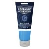 Set Peinture Acrylique Peinture Acrylique En Tube - Bleu Rex - Lefranc & Bourgeois 1 Set Peinture Acrylique Peinture Acrylique En Tube - Bleu Rex - Lefranc & Bourgeois -Creavea Shop peinture acrylique en tube bleu rex lefranc and bourgeois p