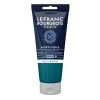 Set Peinture Acrylique Peinture Acrylique En Tube Bleu Turquoise 80ml Lefranc & Bourgeois -Creavea Shop peinture acrylique en tube bleu turquoise 80ml lefranc and bourgeois p