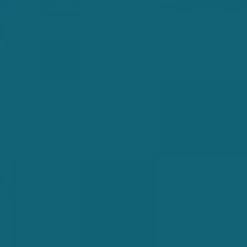 Set Peinture Acrylique Peinture Acrylique En Tube Bleu Turquoise 80ml Lefranc & Bourgeois 5 Set Peinture Acrylique Peinture Acrylique En Tube Bleu Turquoise 80ml Lefranc & Bourgeois -Creavea Shop peinture acrylique en tube bleu turquoise 80ml lefranc and bourgeois p 2