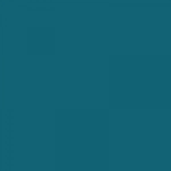 Set Peinture Acrylique Peinture Acrylique En Tube Bleu Turquoise 80ml Lefranc & Bourgeois 4 Set Peinture Acrylique Peinture Acrylique En Tube Bleu Turquoise 80ml Lefranc & Bourgeois – Image 2