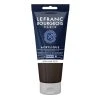Set Peinture Acrylique Peinture Acrylique En Tube Brun Van Dyck 80ml Lefranc & Bourgeois 1 Set Peinture Acrylique Peinture Acrylique En Tube Brun Van Dyck 80ml Lefranc & Bourgeois -Creavea Shop peinture acrylique en tube brun van dyck 80ml lefranc and bourgeois p