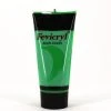 Set Peinture Acrylique Peinture Acrylique En Tube Cadmium Green 200ml - Amt