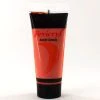 Set Peinture Acrylique Peinture Acrylique En Tube Cadmium Orange 200ml - Amt -Creavea Shop peinture acrylique en tube cadmium orange 200ml amt p