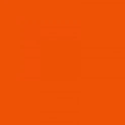 Set Peinture Acrylique Peinture Acrylique En Tube Cadmium Orange 200ml - Amt 5 Set Peinture Acrylique Peinture Acrylique En Tube Cadmium Orange 200ml - Amt -Creavea Shop peinture acrylique en tube cadmium orange 200ml amt p 2