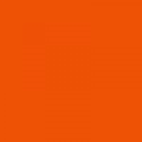 Set Peinture Acrylique Peinture Acrylique En Tube Cadmium Orange 200ml - Amt 4 Set Peinture Acrylique Peinture Acrylique En Tube Cadmium Orange 200ml - Amt – Image 2