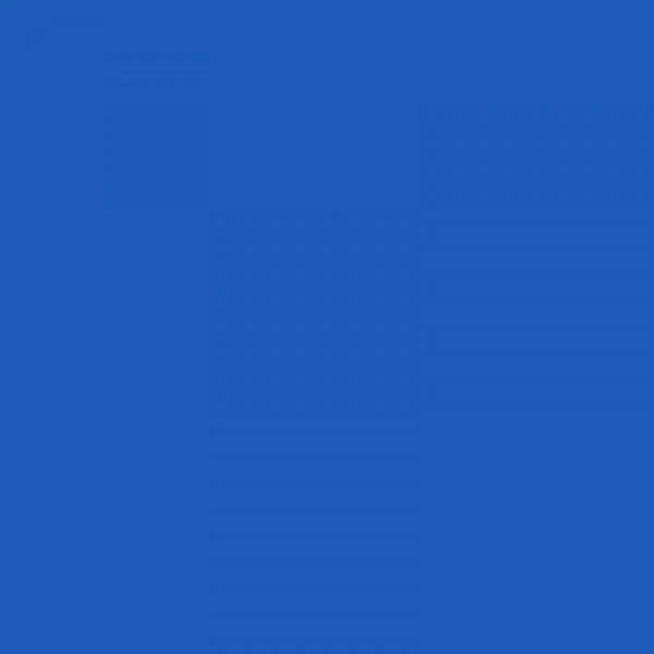 Set Peinture Acrylique Peinture Acrylique En Tube Cobalt Blue 200ml - Amt 4 Set Peinture Acrylique Peinture Acrylique En Tube Cobalt Blue 200ml - Amt – Image 2