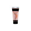 Set Peinture Acrylique Peinture Acrylique En Tube Cuivre 200ml - Amt