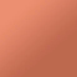 Set Peinture Acrylique Peinture Acrylique En Tube Cuivre 200ml - Amt -Creavea Shop peinture acrylique en tube cuivre 200ml amt p 2