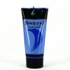 Set Peinture Acrylique Peinture Acrylique En Tube Dark Ultramarine 200ml - Amt