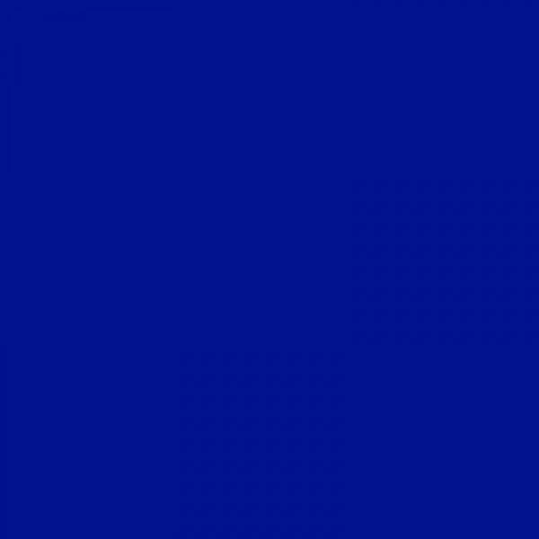 Set Peinture Acrylique Peinture Acrylique En Tube Dark Ultramarine 200ml - Amt 4 Set Peinture Acrylique Peinture Acrylique En Tube Dark Ultramarine 200ml - Amt – Image 2